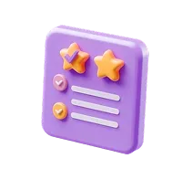 Проверьте подключение в&nbsp;село Стёксово (Нижегородская область)